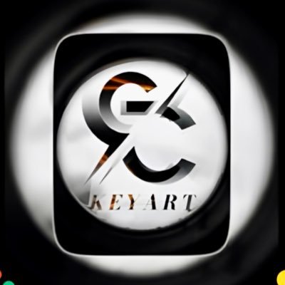 GaryCross1000's profile picture. Movie Poster Artist, IMDB & AMP Published Artworks. Client Heritage Pictures, Commissions open. DM for business enquires only, otherwise no DM.