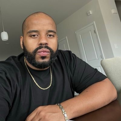 Chandler_Invest's profile picture. Trading #KAS ; invested in startups like @relai_app @asaakmobile @beaconsai @ImmersedXR @investwithalto @Transcrypts_ @assetdash @Recallai