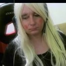 ColaSip28429's profile picture. 