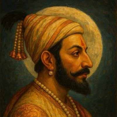 Rajsing52357243's profile picture. श्री कृष्णा गोविंद हरे मुरारी 🚩🚩🚩🚩