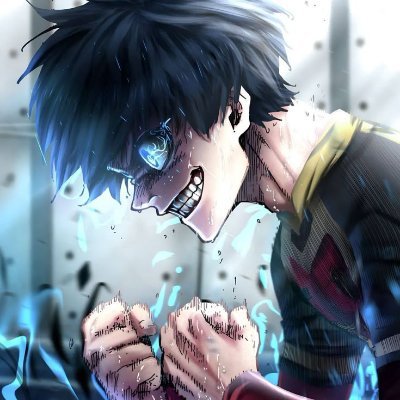 brunorj97's profile picture. Use CODE BRUNAO1
@pixzinha 💍