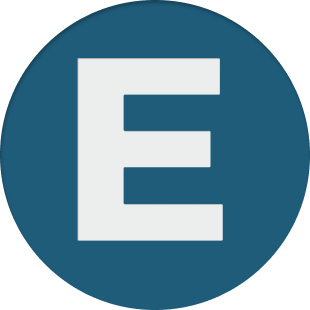 enphotek_dev's profile picture. 