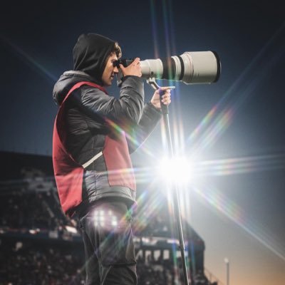 guillealvarez7_'s profile picture. 📸⚽️⭐️