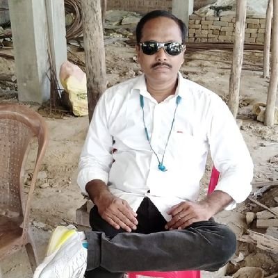 @SUDHIR7707