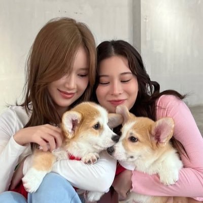 juliettespuppy's profile picture. milfs and sapphic couples are my jam.