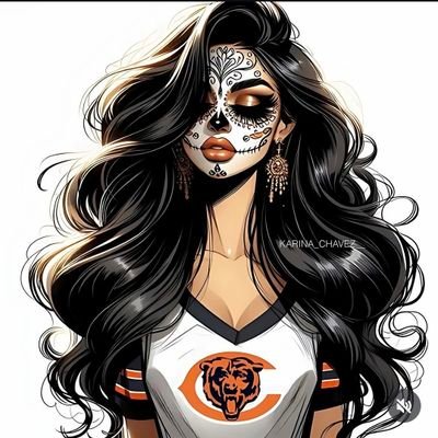 fabyydlt's profile picture. 🇺🇲🇲🇽