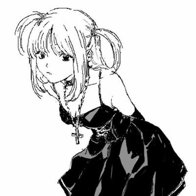 lulucicita_'s profile picture. — Cada vez que yo no me encuentro en mi, voy a vos para revivir 🤍