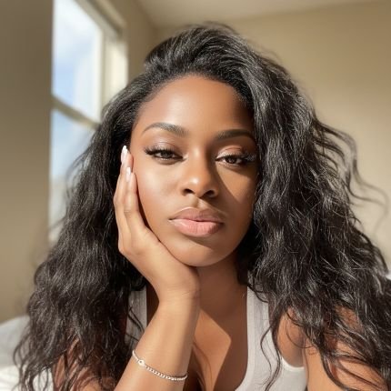 DesignerVJC's profile picture. Multi-Award winning Interior Architect and Designer, Women in Construction Ambassador and self proclaimed Art lover.