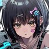 kungia_'s profile picture. 作家◇SFも描きます◇何かあれば✉️(giaku03260@gmail.com)もしくは、DMにて◇ For illustration requests, please contact us at ✉️ or DM.