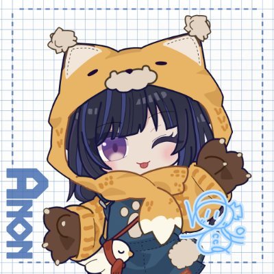 yukipod_vrc's profile picture. おはゆきぽっ！VRChatでお写真撮ってる人です。
2代目になりましたっ
/Since:2022-01-18
/キャスト：#CafeMembership
/💍: @Shibuya_s15_VRC