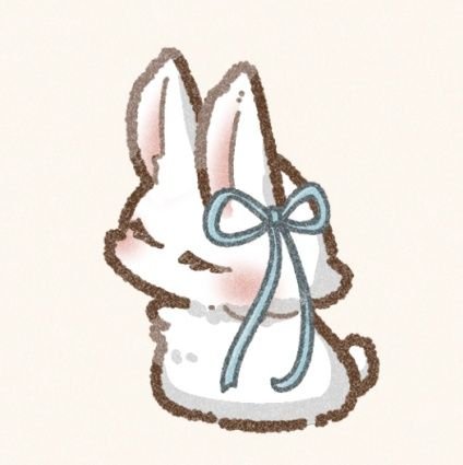 miretore's profile picture. 取引垢 / 20↑ / イコラブ ノイミー / 💎菅波美玲ちゃん / トレ品を再度トレに出す場合もございます