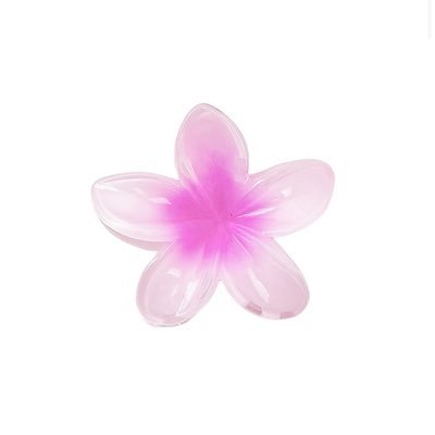 MyLuvyuta's profile picture. るいゆたずーーっとたいせつ♡