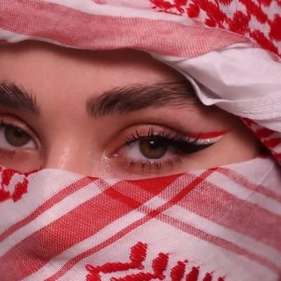 jonasyzf19's profile picture.