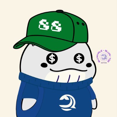 CigmmaGP's profile picture. Says it feels right this time. On this crash course we're the big time.
Reply guy-Yapper