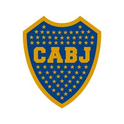 BocaJrsOficial's profile picture. Cuenta oficial del Club Atlético Boca Juniors.