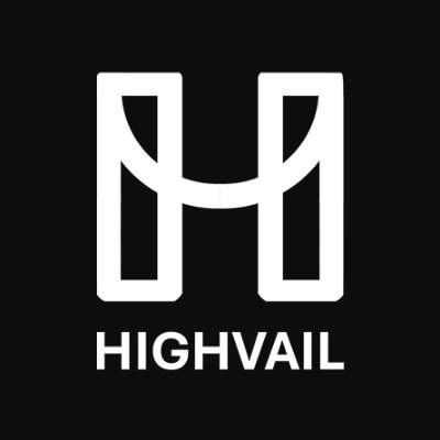 HighVail's profile picture. Founded in 2003, HighVail powers Canadian enterprises with strategic solutions and services that create value and efficiencies in complex IT environments.