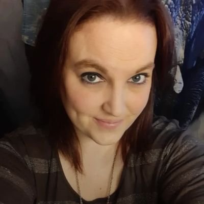 JulissaLue51427's profile picture. I need a good man too have sex with who can satisfy me time enough
I'm here for something serious but I'd like to get to know each other first
Zangi 1002516673