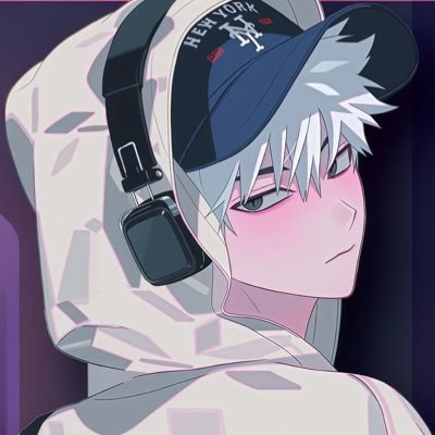 edithspage's profile picture. shedtwt warning #heartgram  Is this the end of everything?