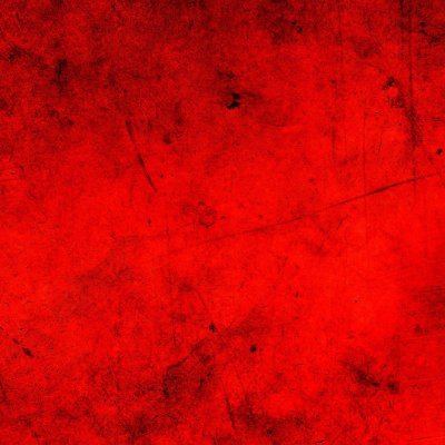 IamThe1Dj0n's profile picture. 