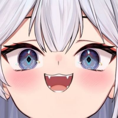 VeibaeVirus's profile picture. 