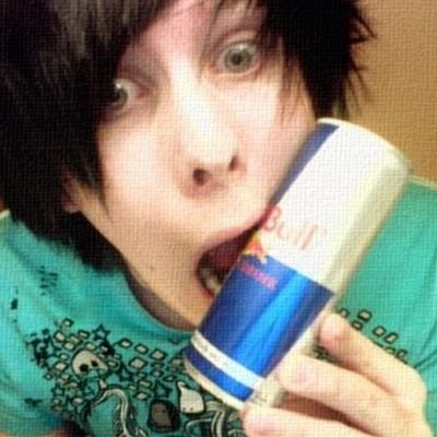 joykuni's profile picture. zzzzzZzzz mimiimmiimi zZzzzzz eemmimimimimi
dnptwt