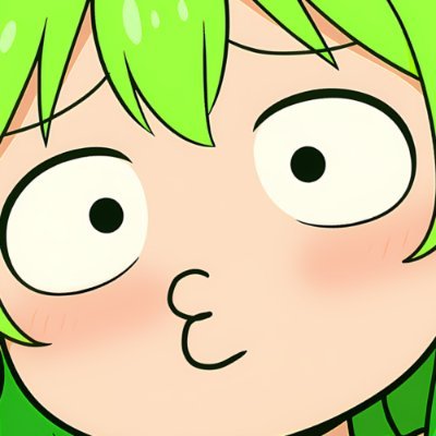 ourbit's profile picture. trade everything on the exchange by degens for degens