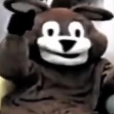 santayuda_'s profile picture. Catholic, human rights activist, advocate for the flourishing of European people