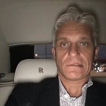 Force64g23rB's profile picture. TESTNET LOVER!

MONAD AND PHAROS ON MY HEART
DRILL AND SWAG)