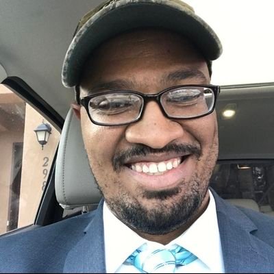 Bitcoinklepto's profile picture. 