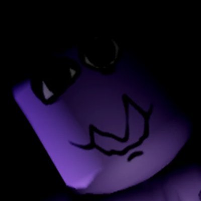 BlueDemonArea51's profile picture. murder teenagers... in area 51... (inspired by @JeffreyArea51)