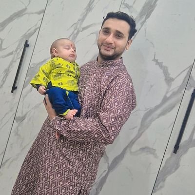 PratikG31037385's profile picture. 