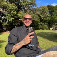 ramiro (@trashramiro) 's Twitter Profile Photo