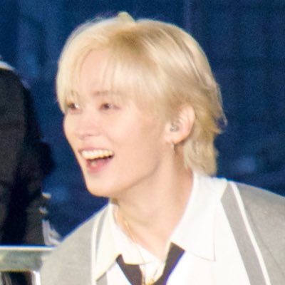 httpclauus's profile picture. #정원 ⋆ . ☾ | | 250722 saw skz 🫶🏻 230722 lux