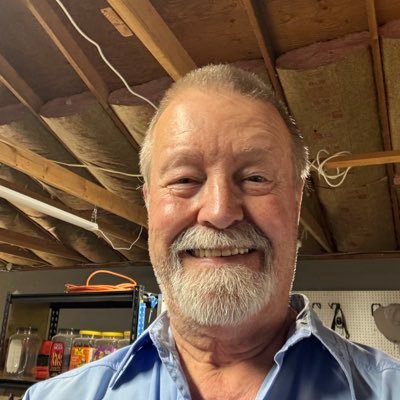 Graham998848731's profile picture. I love boating, fishing and my dogs Sassy & Heidi. No DM’s please!