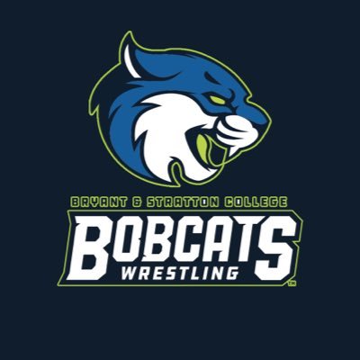 @bscwiwrestling