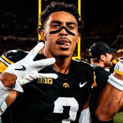 KetamineHawkeye's profile picture. 