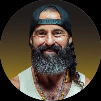 coachjv47y's profile picture. HELP PEOPLE BECOME FINANCIAL FREE  Entrepreneur  7-Figure CEO | Investor | Entrepreneur From Rock Bottom to  Financial Freedom 13k+  Warriors Strong