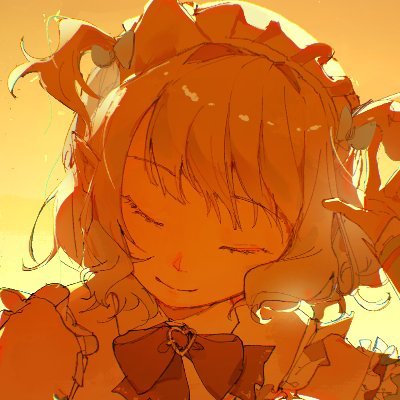 _deceptionfalls's profile picture. ⋆✴︎˚。⋆ eng/pt-br | priv. @snowglobetheory ‧₊˚ ⋅