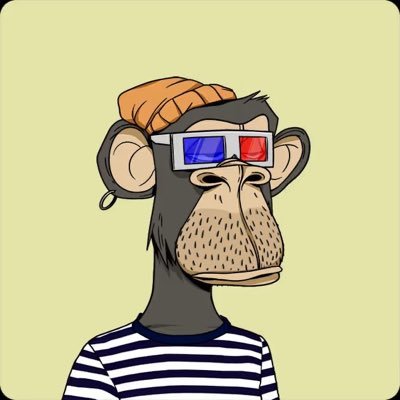 DopeSayles's profile picture. Crypto Class 2017 | Advisor: @PokerXToken @MKU3Consipracy @CreCoinSol | Ambassador @CoinPoker_OFF | Creator: $Dope EbH37TJrzUwi1xHUfK2dZWGFJTmCKUA9EWNkKANzpump