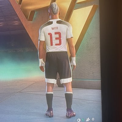 __Oscaar_02__'s profile picture. Jugador de clubes pro 13 ||DFC|| actual// @BlackRaptorscp ex// @CFIALICANTESPOR @AztecGamingGG