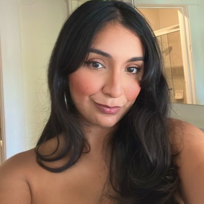 mmbuttrcakes's profile picture. ¯\_(ツ)_/¯