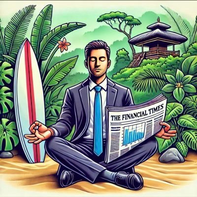 omandalpha's profile picture. Research analyst @blocmates | Previously +10 years at a leading global RWA Investment Fund and at an Investment Bank | Markets since 2007