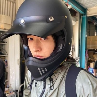 zxowgn's profile picture. 