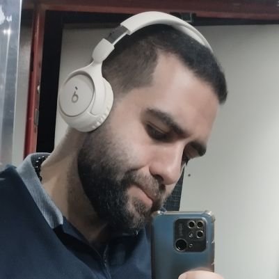TheFatGoalie's profile picture. Just a 🇱🇧 guy who used to be a fat goalie, retired with 5 cats now. FPL, Barcelona and sometimes I'll remind you that there's a genocide happening in Gaza.