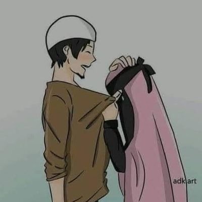 Mennagk30832's profile picture. كاتبه للروايات والشعر 
قال كلا إن معى ربى سيهدين