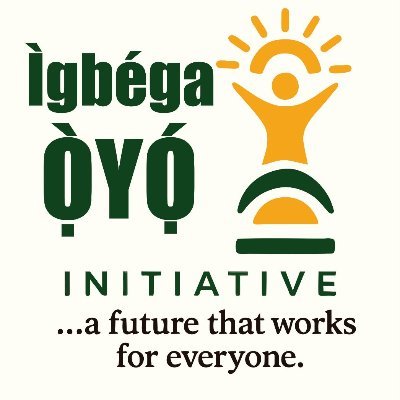 Igbegaoyo's profile picture. igbega oyo ni igbegaa mi