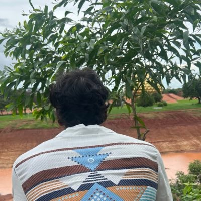 ryo_mennn's profile picture. 