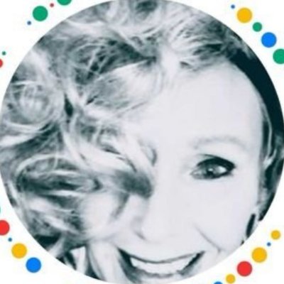 JesusSavesRunT1's profile picture. ProLife/JesusIsMySavior/ WorkWithHospiceCare/WifeToAGodFearingMan/MomTo3(OneIsInHeaven)/MimiToBlessing's/LoveTheBeach🏖️/CoffeeConvo's/AI IS DEMONIC/