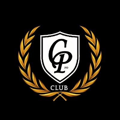 CPclub_era's profile picture. CPclub | An expat community where natural living & modern comfort meet. Experience a lifestyle as unique as the Galápagos.
#FLOv #CPClub #golf #healthy #FLOvrs