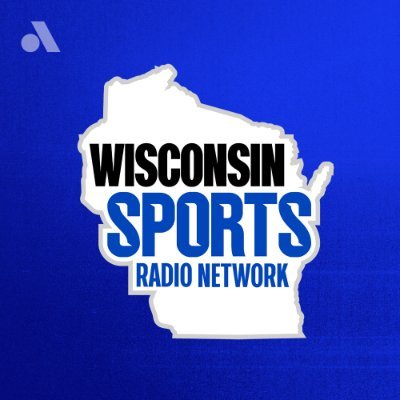 @wisportsradio